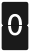 0.png