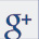 Google Plus