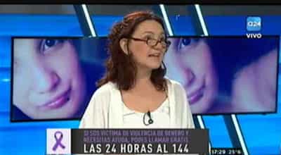 entrevistas