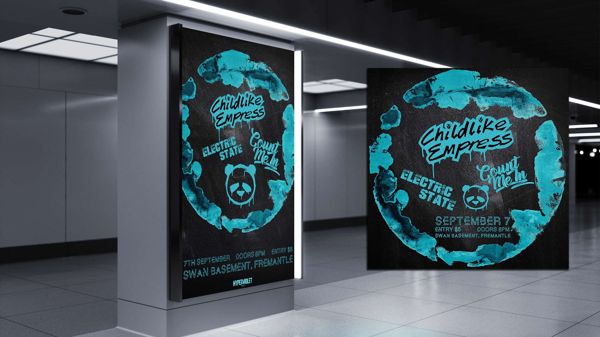 FacebookCoverSwanGig.jpg