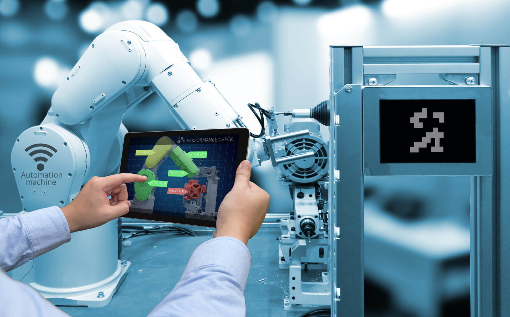 Mit-Know-how-und-Visionen-unsere-globale-Zukunft-gestalten