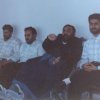 scan10142