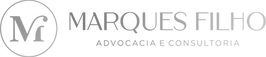 logo-horizontal.png