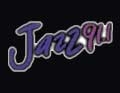 KCSM Jazz - US - California - Concord