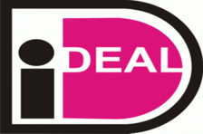Roulette met ideal