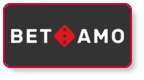 icon betamo Casino