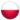 pl
