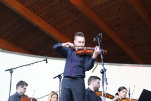 IMG_0941