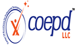 coepd