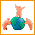 Clay Stop Motion Animation Service