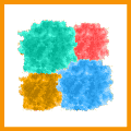Art Designaa Service