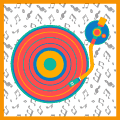 Audio Recording Service