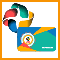 Logo and Business Card Design Service