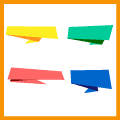 Sticker Design Service