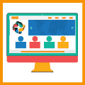 Web Design Service