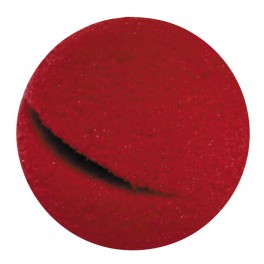 Clownsneus - Schuim bt