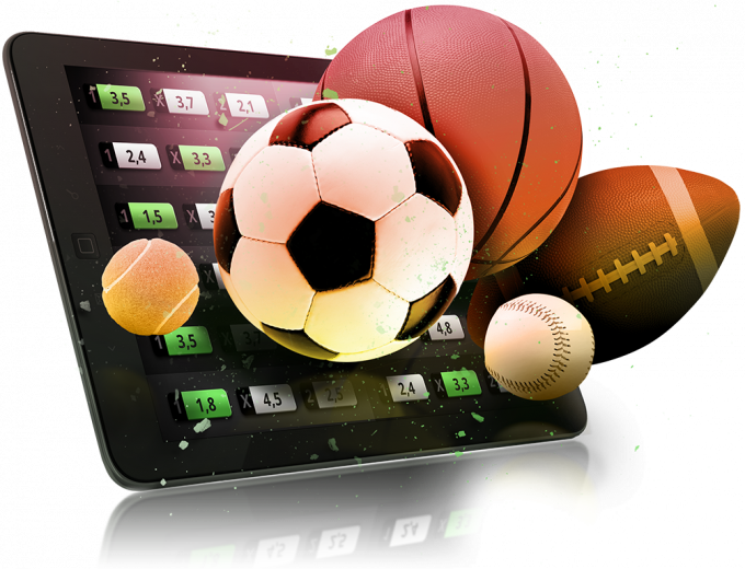 euro 2021 winner odds