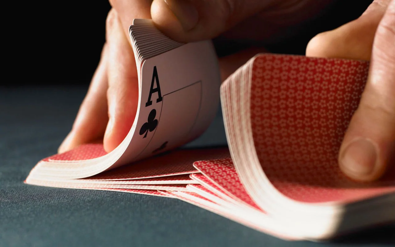 cash cano slot ap