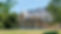 YMS_Music_House 2.jpeg