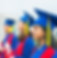 graduated-from-university-Q3L5W24.jpg