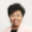 abbyplumb2023_edited.jpg