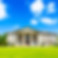 Longford_Hall.jpg